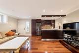 172 46th Avenue - Photo 22