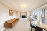 172 46th Avenue - Photo 23