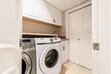 172 46th Avenue - Photo 25