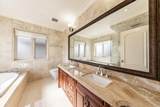 172 46th Avenue - Photo 26