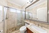 172 46th Avenue - Photo 27