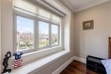 172 46th Avenue - Photo 28