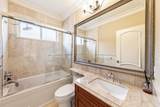 172 46th Avenue - Photo 29
