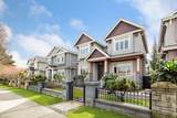 172 46th Avenue - Photo 3