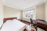 172 46th Avenue - Photo 30