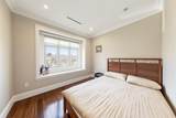 172 46th Avenue - Photo 31