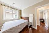172 46th Avenue - Photo 32