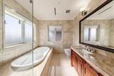 172 46th Avenue - Photo 34