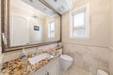 172 46th Avenue - Photo 35