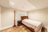 172 46th Avenue - Photo 36