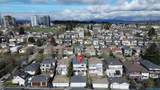 172 46th Avenue - Photo 38