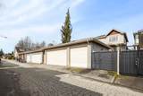 172 46th Avenue - Photo 39
