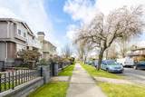 172 46th Avenue - Photo 4