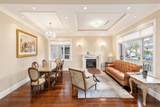 172 46th Avenue - Photo 5