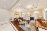 172 46th Avenue - Photo 6