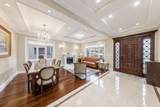 172 46th Avenue - Photo 7