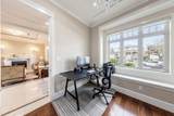 172 46th Avenue - Photo 9