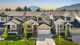 7139 Elwood Drive - Photo 1