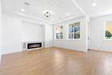 7139 Elwood Drive - Photo 10