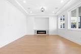 7139 Elwood Drive - Photo 11