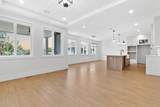7139 Elwood Drive - Photo 12