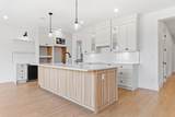 7139 Elwood Drive - Photo 13