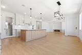 7139 Elwood Drive - Photo 14