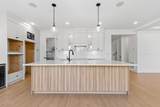 7139 Elwood Drive - Photo 15