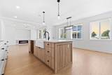 7139 Elwood Drive - Photo 16