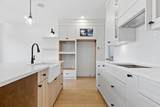 7139 Elwood Drive - Photo 17