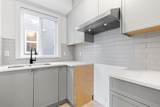 7139 Elwood Drive - Photo 18