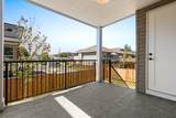 7139 Elwood Drive - Photo 19