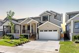 7139 Elwood Drive - Photo 2