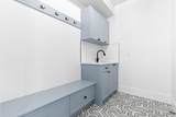 7139 Elwood Drive - Photo 20