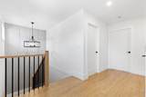 7139 Elwood Drive - Photo 21