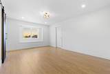 7139 Elwood Drive - Photo 22