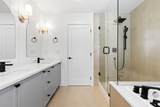 7139 Elwood Drive - Photo 23