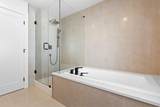 7139 Elwood Drive - Photo 24