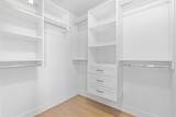 7139 Elwood Drive - Photo 25
