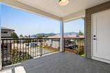 7139 Elwood Drive - Photo 26