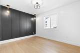 7139 Elwood Drive - Photo 27