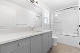 7139 Elwood Drive - Photo 28