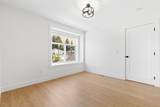 7139 Elwood Drive - Photo 29