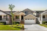 7139 Elwood Drive - Photo 3