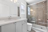 7139 Elwood Drive - Photo 30