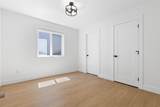 7139 Elwood Drive - Photo 31