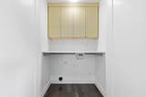 7139 Elwood Drive - Photo 32