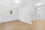 7139 Elwood Drive - Photo 33