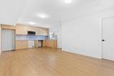 7139 Elwood Drive - Photo 34