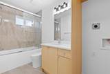 7139 Elwood Drive - Photo 35